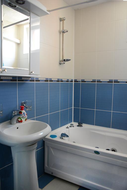 Apartmani Banja Spa Vrnjačka Banja Camera foto