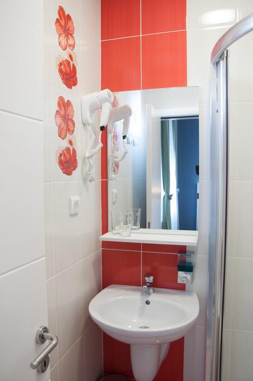 Apartmani Banja Spa Vrnjačka Banja Esterno foto